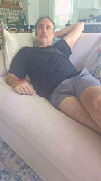 Jaywillpla_y webcam model stream image