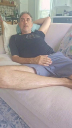 Jaywillpla_y webcam model stream image