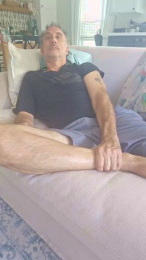 Jaywillpla_y webcam model stream image