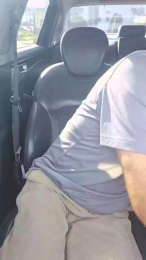Jaywillpla_y webcam cam4 model stream image