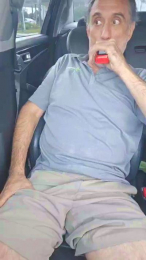 Jaywillpla_y webcam model stream image