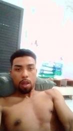 Bebeto5502 webcam cam4 model stream image