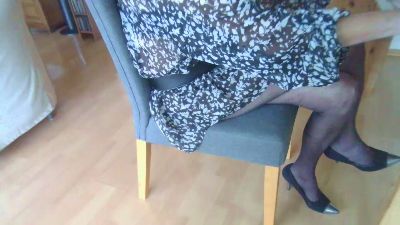 Dwt49ac2 webcam model stream image