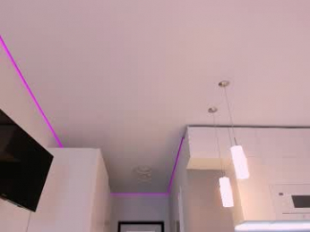 sharonforever webcam model stream image