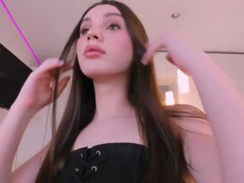 sharonforever webcam model stream image