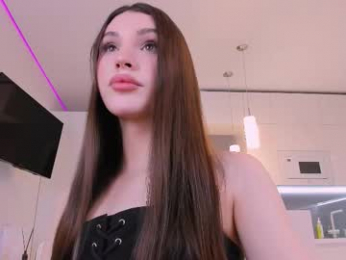 sharonforever webcam model stream image