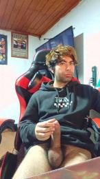 Takahashimk2 webcam model stream image