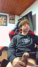 Takahashimk2 webcam model stream image