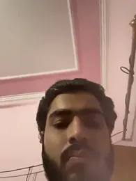 bunnyboy20 webcam stripchat model stream image