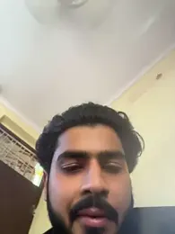 bunnyboy20 webcam model stream image