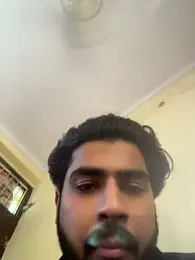 bunnyboy20 webcam model stream image