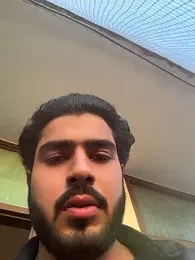 bunnyboy20 webcam model stream image