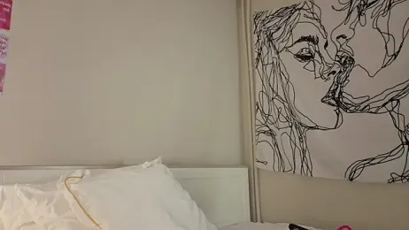 LisaSweetie webcam model stream image