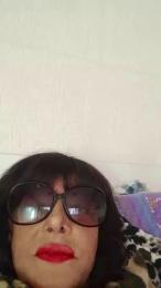 Farfallina73520 webcam cam4 model stream image