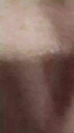 Farfallina73520 webcam cam4 model stream image