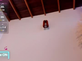 neo_dimou webcam model stream image