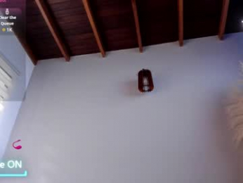 neo_dimou webcam model stream image