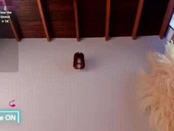 neo_dimou webcam model stream image