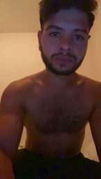 MarianoXX1 webcam model stream image