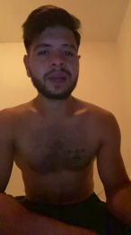 MarianoXX1 webcam model stream image