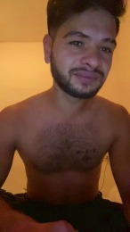 MarianoXX1 webcam model stream image