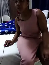 Babysex32 webcam model stream image