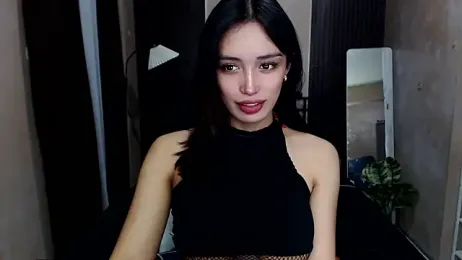 WildSexyDomina webcam stripchat model stream image