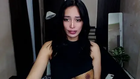 WildSexyDomina webcam model stream image