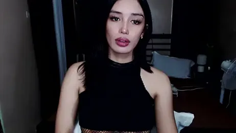 WildSexyDomina webcam model stream image