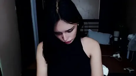 WildSexyDomina webcam model stream image