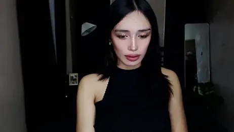 WildSexyDomina webcam model stream image