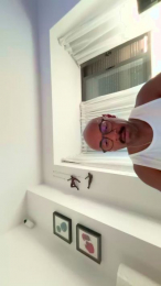 Mad45_ webcam model stream image
