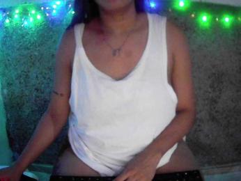 Mia_Laura webcam model stream image