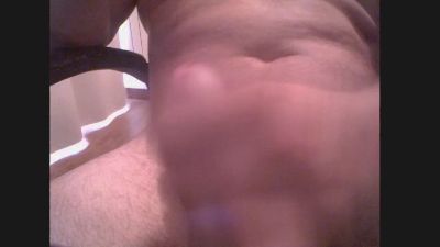 cumerforu20cm webcam cam4 model stream image