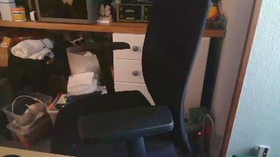 derschamlose webcam cam4 model stream image