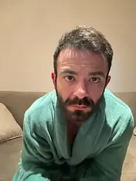 miniman99 webcam model stream image