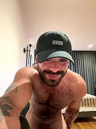 miniman99 webcam model stream image