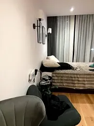 miniman99 webcam model stream image