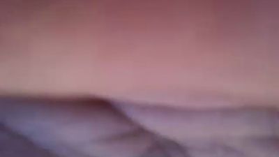 SLIMandBig69 webcam cam4 model stream image