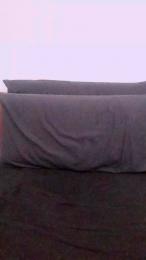Angela_Tetona webcam cam4 model stream image