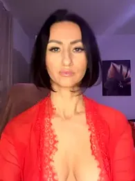 KatyEvanss webcam model stream image