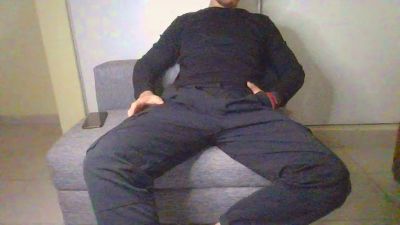 pibe2497 webcam model stream image