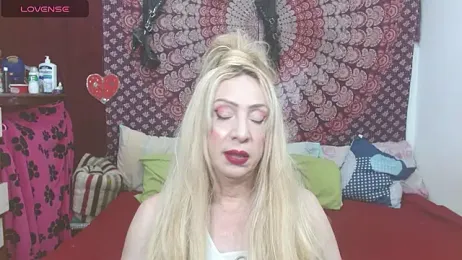 elena_evans webcam model stream image