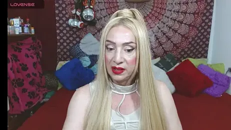 elena_evans webcam model stream image