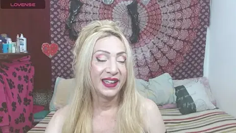elena_evans webcam model stream image