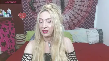 elena_evans webcam model stream image