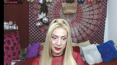 elena_evans webcam model stream image