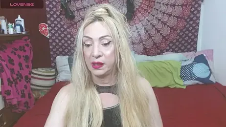 elena_evans webcam model stream image
