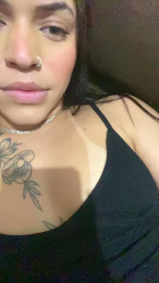 rafinhaa_pink webcam model stream image