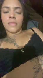 rafinhaa_pink webcam model stream image